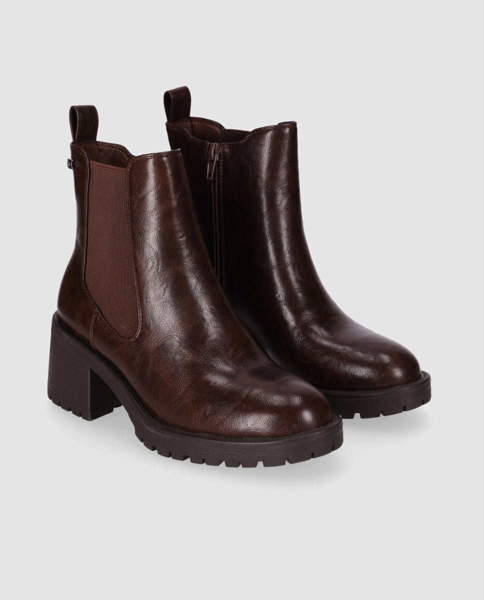 SUSI 03 Marron/Brown-1