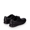 ST MONZONES 2494 Negro/Black-2