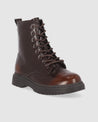 FILADELFIA 01 FE Marron/Brown-6