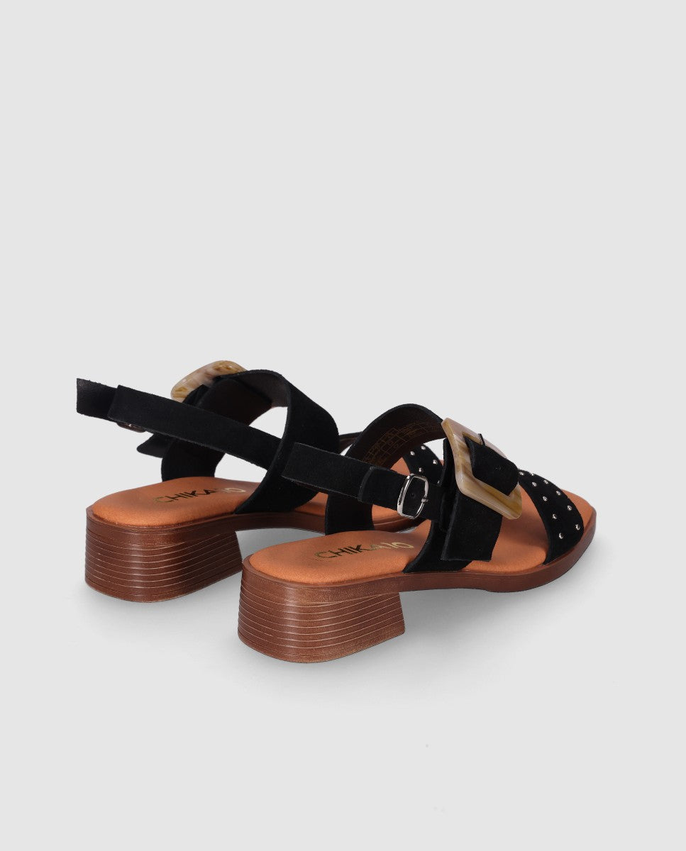 BINKA 07 Negro/Black-2