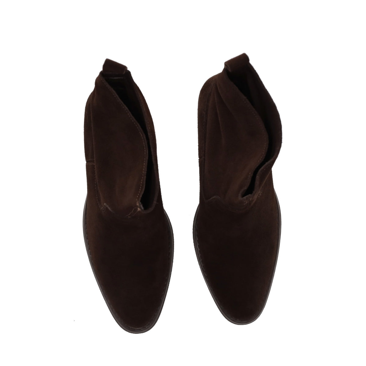 BRUNA 01 Marron/Brown-3