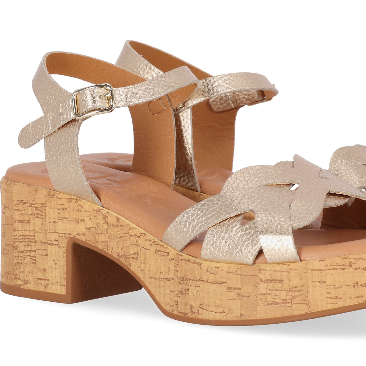 CAPRI 01 Oro/Gold-4