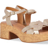 CAPRI 01 Oro/Gold-4