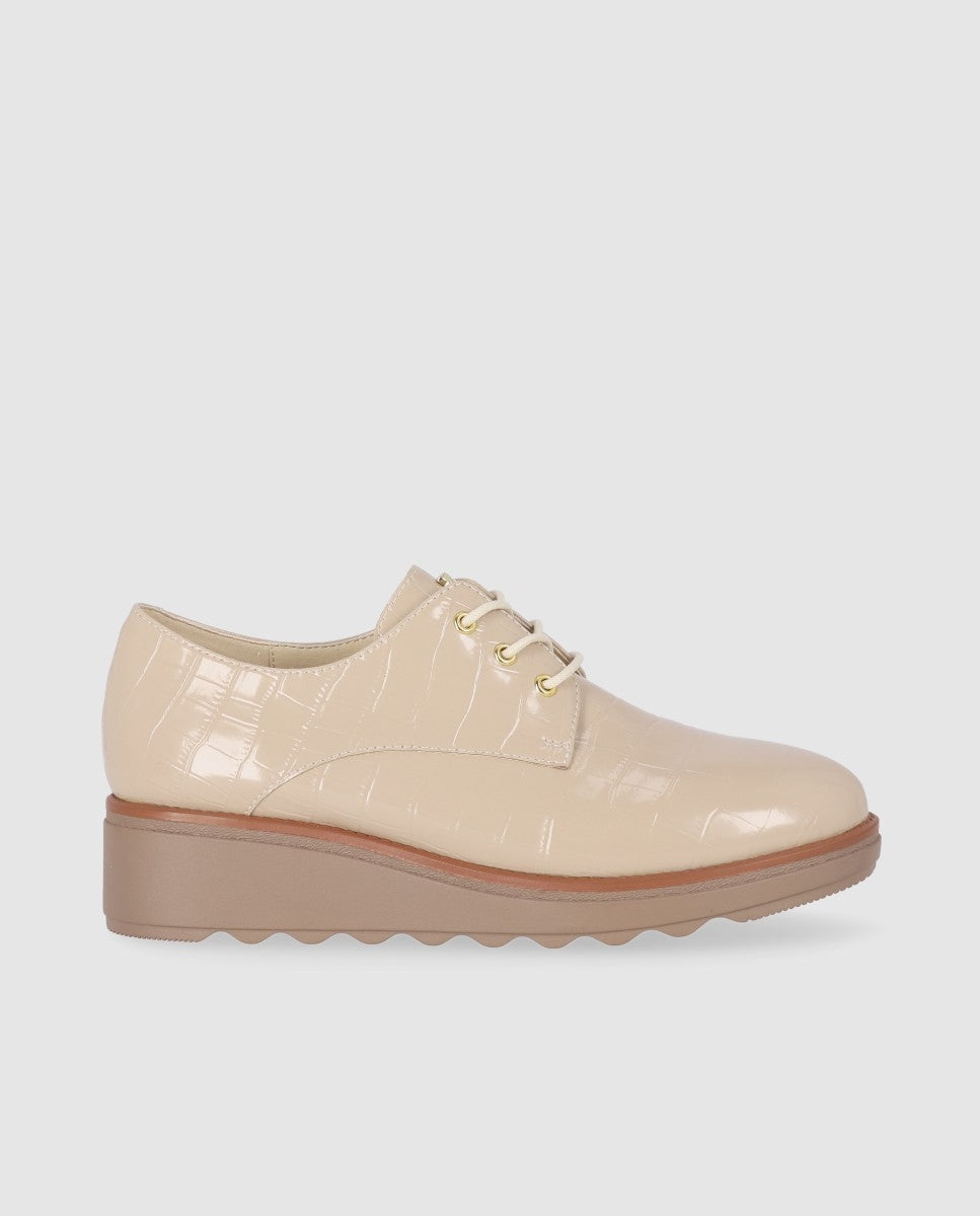 RE CIPRES 01 Beig/Beige-0