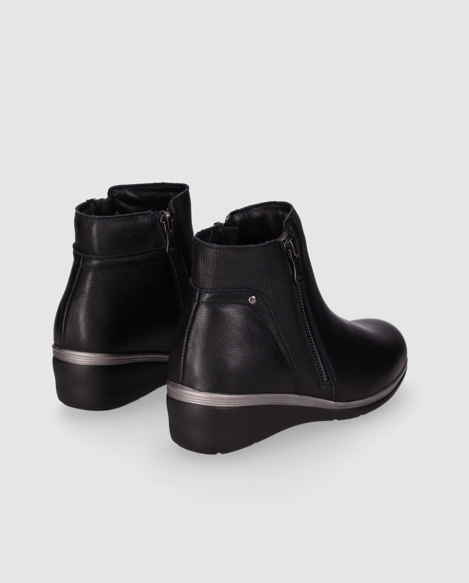 ST STELAR 2020 Negro/Black-2