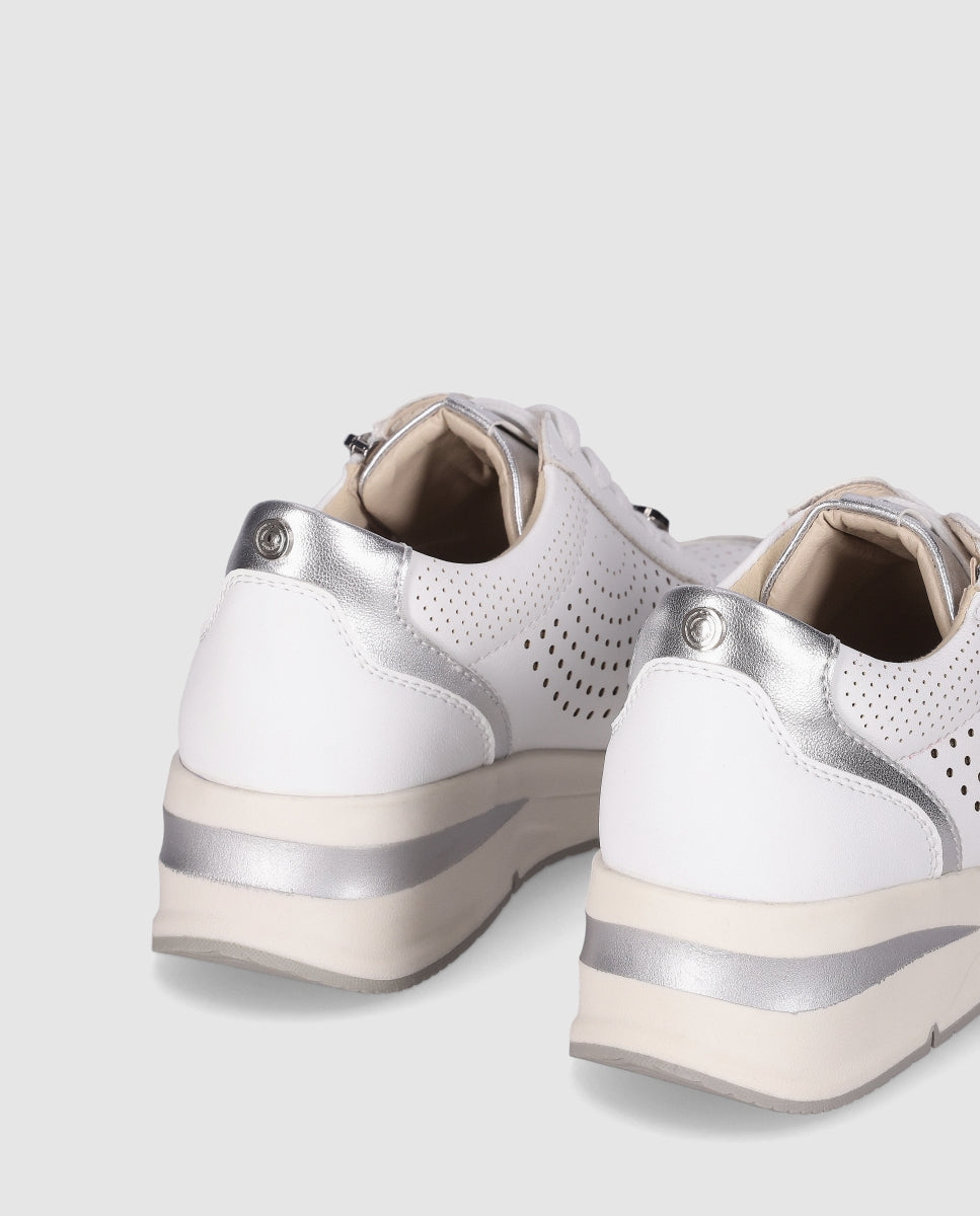 FRESH 02 Blanco/White-4