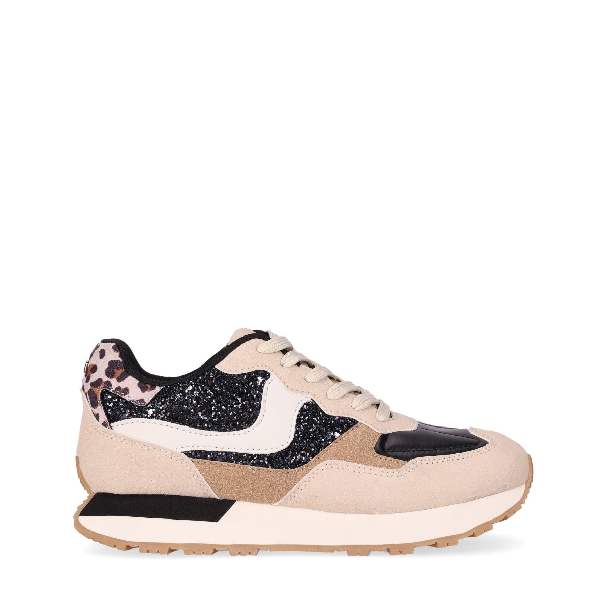 Beige-0