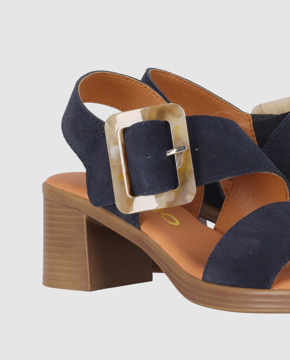 NEW GOTICA 04 Marino/Navy-9