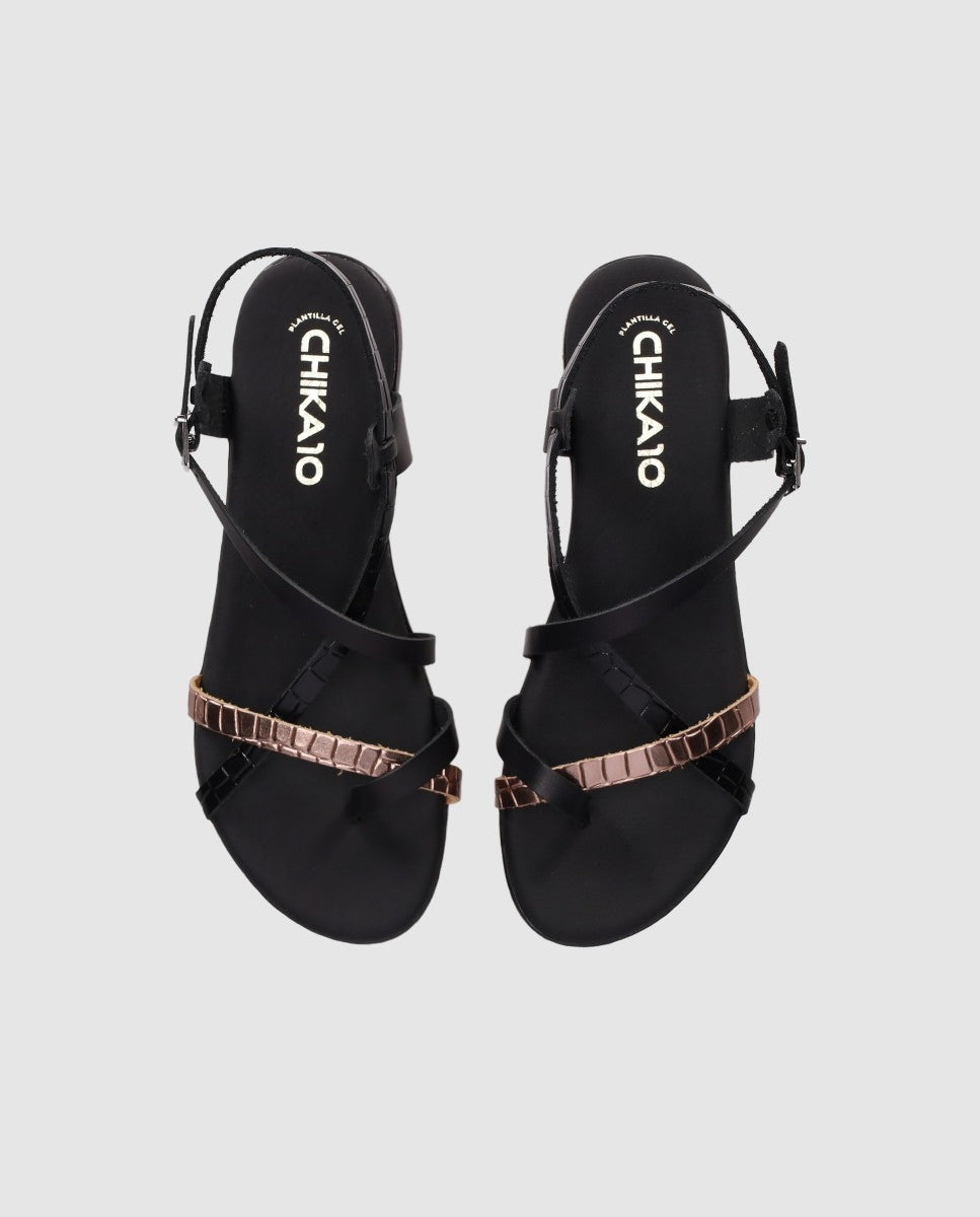 ST MARQUESA 5556 Negro/Black-3
