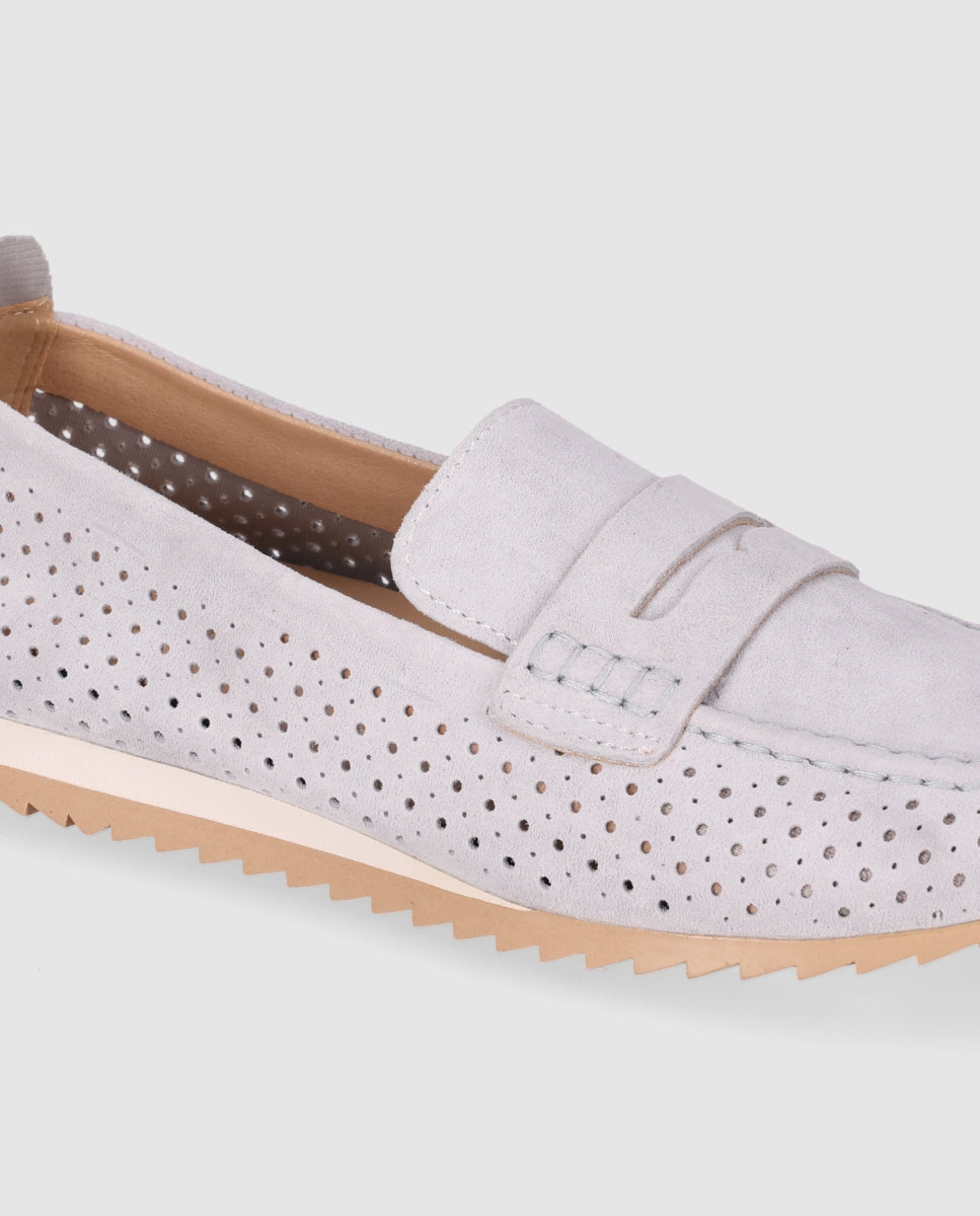 CLAIRE 03 Azul/Blue-4