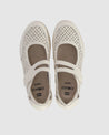 RUBENS 02400 Blanco/Off-White-8