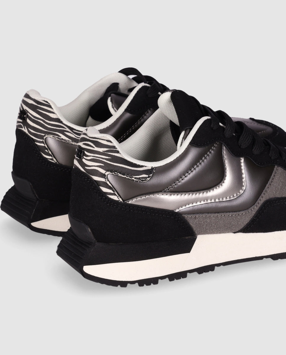 ARLET 01 Negro/Black-4