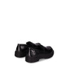 HOLANDA 25 Negro/Black-2