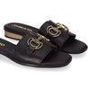 ST MARKES 5592 Negro/Black-4