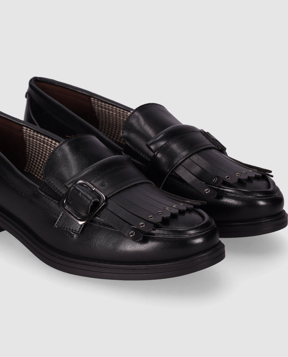 BLOSSOM 31 Negro/Black-4