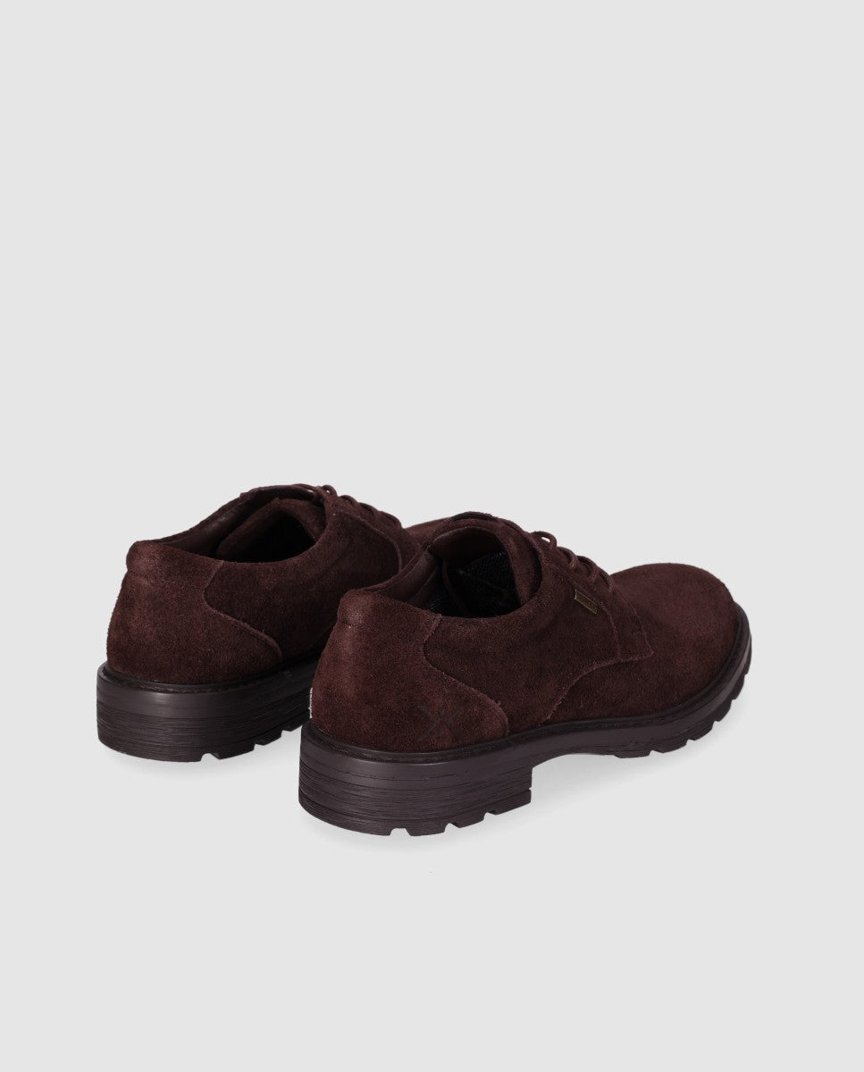 RE COMUNAL 01 Marron/Brown-2