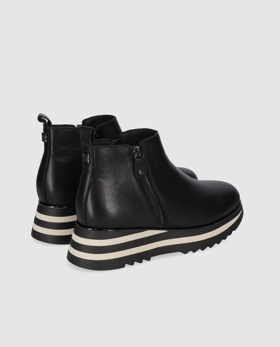 RE GARDENIA 02 Negro/Black-2