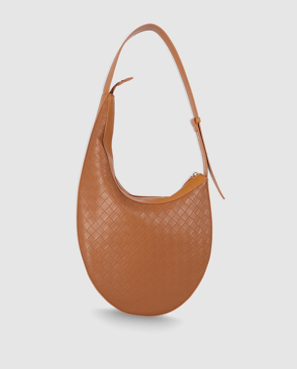 BAG XENA 01 Cuero/Tan-1
