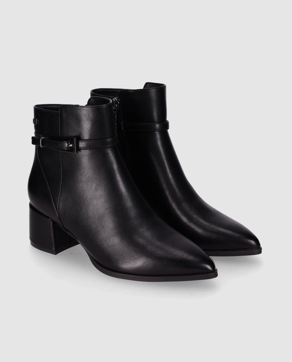 ESPINO 01 Negro/Black-1