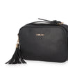 BAG FILOMENA 02 Negro/Black-3