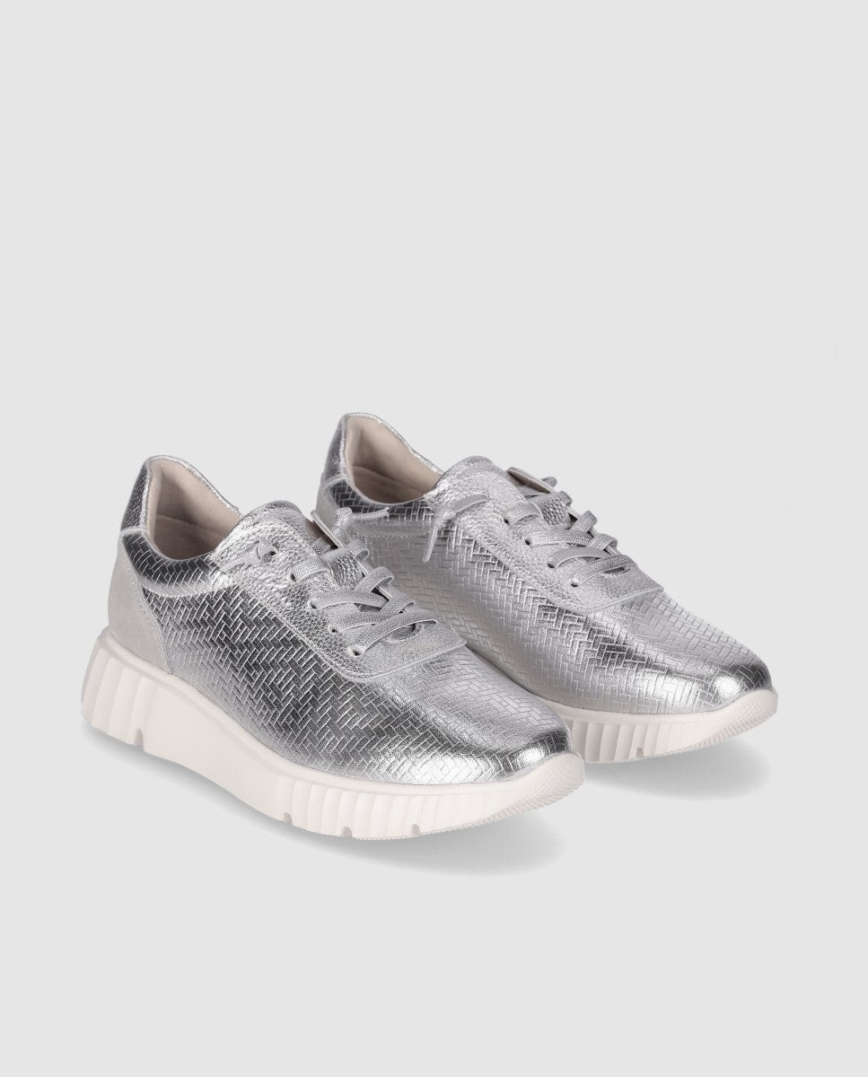RE CEREZO 01 Plata/Metal-Silver-1