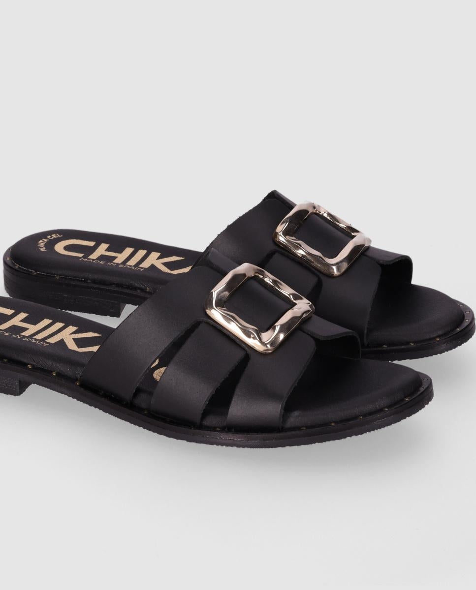 ARENA 06N Negro/Black-4