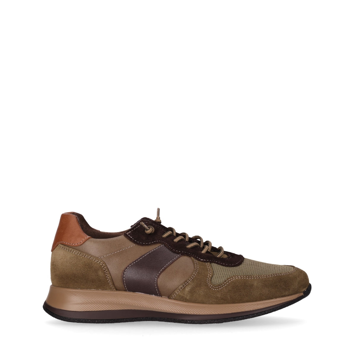 Khaki-0