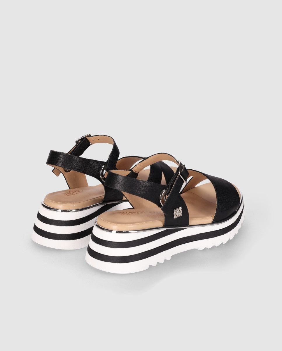 RE GARDENIA 04 Negro/Black-2