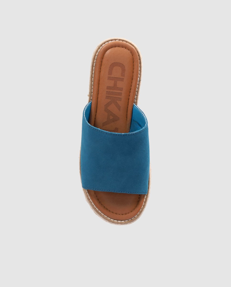 BONNA 26 Azul/Blue-3