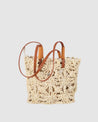 BAG CLAU 01 Natural-5