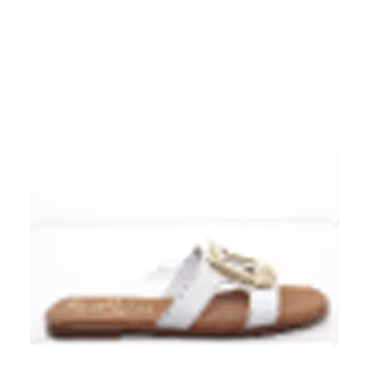 ST MARQUESA 5565 Blanco/White-0