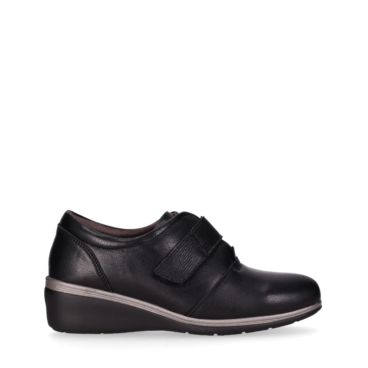 Black-0