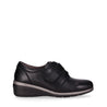 ST STELAR 2000 Negro/Black-0