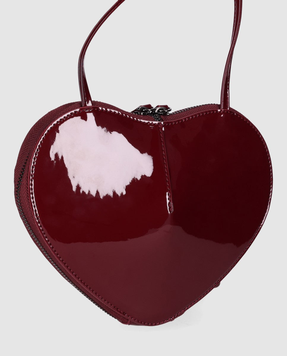 BAG MARCHON 02 Burdeos/Burgundy-1