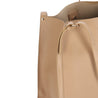 BAG CM6523 Arena/Sand-3