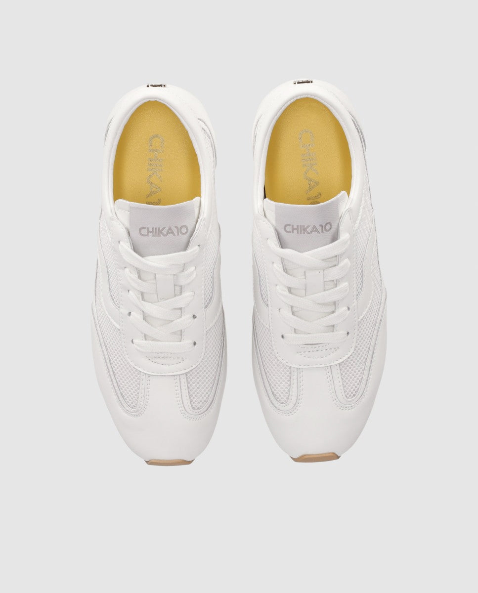 CLAIRE 04 Blanco/White-3