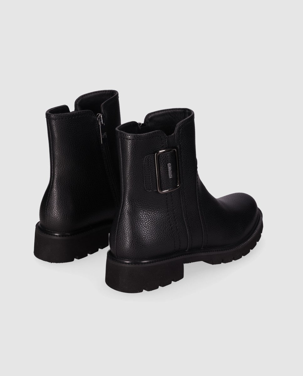 RE BAMBU 01 Negro/Black-2