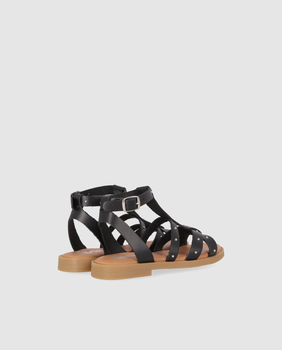 VICHY 01 Negro/Black-2