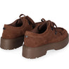 NEREA 02 Taupe/Taupe-2