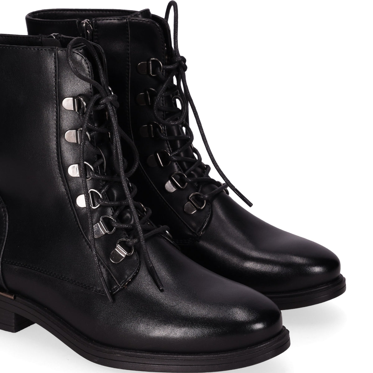 BLOSSOM 34 Negro/Black-4