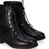 BLOSSOM 34 Negro/Black-4