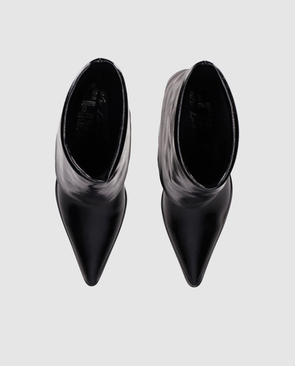 STYLE 01 Negro/Black-3