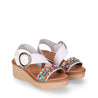 TROPICANA 01 Blanco/White-1