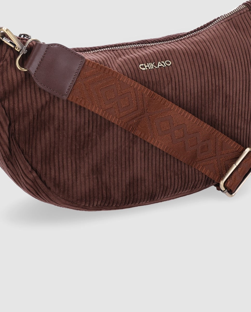 BAG TIMON 02 Marron/Brown-3