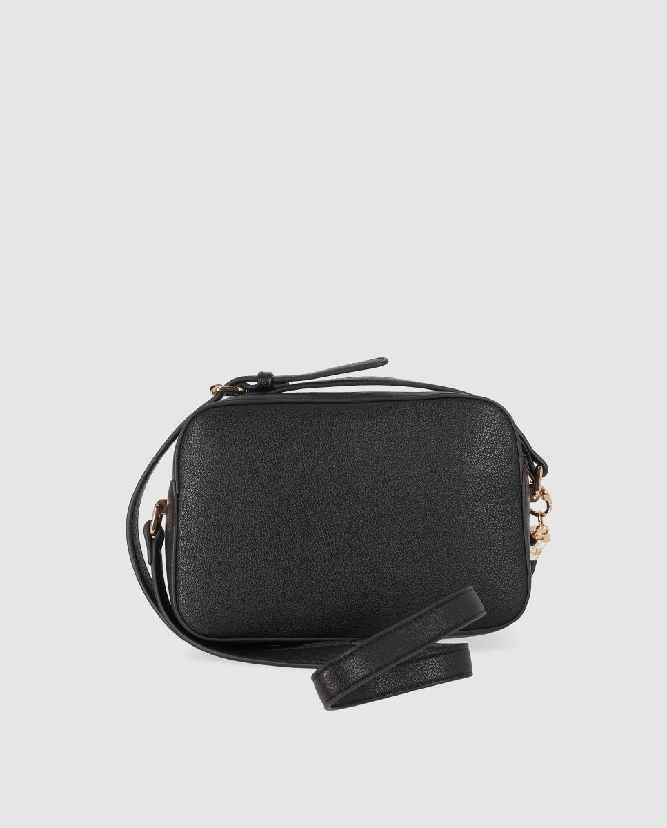 BAG FILOMENA 02 Negro/Black-1