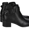 BAIDEN 12 Negro/Black-4