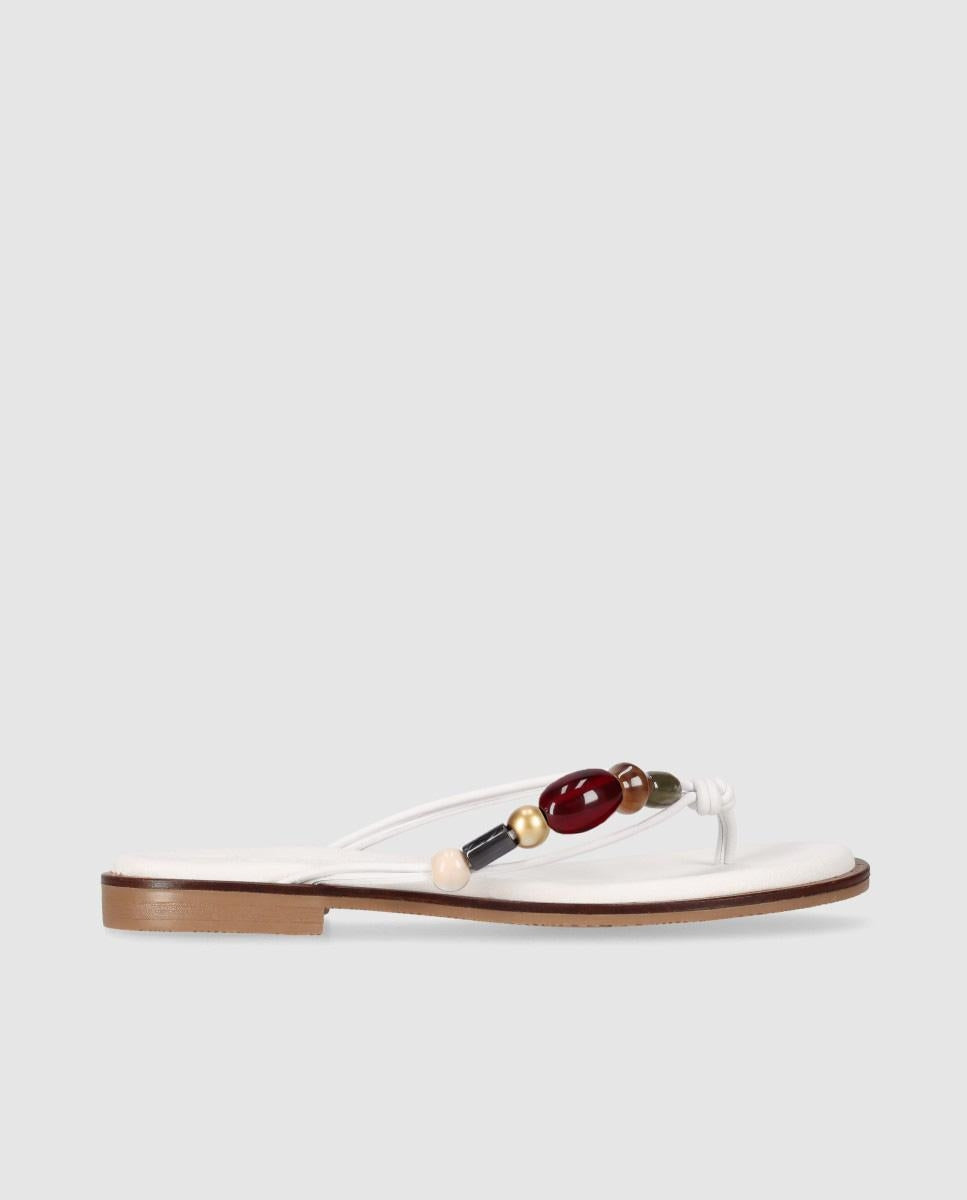 MAIA 03 Blanco/White-0