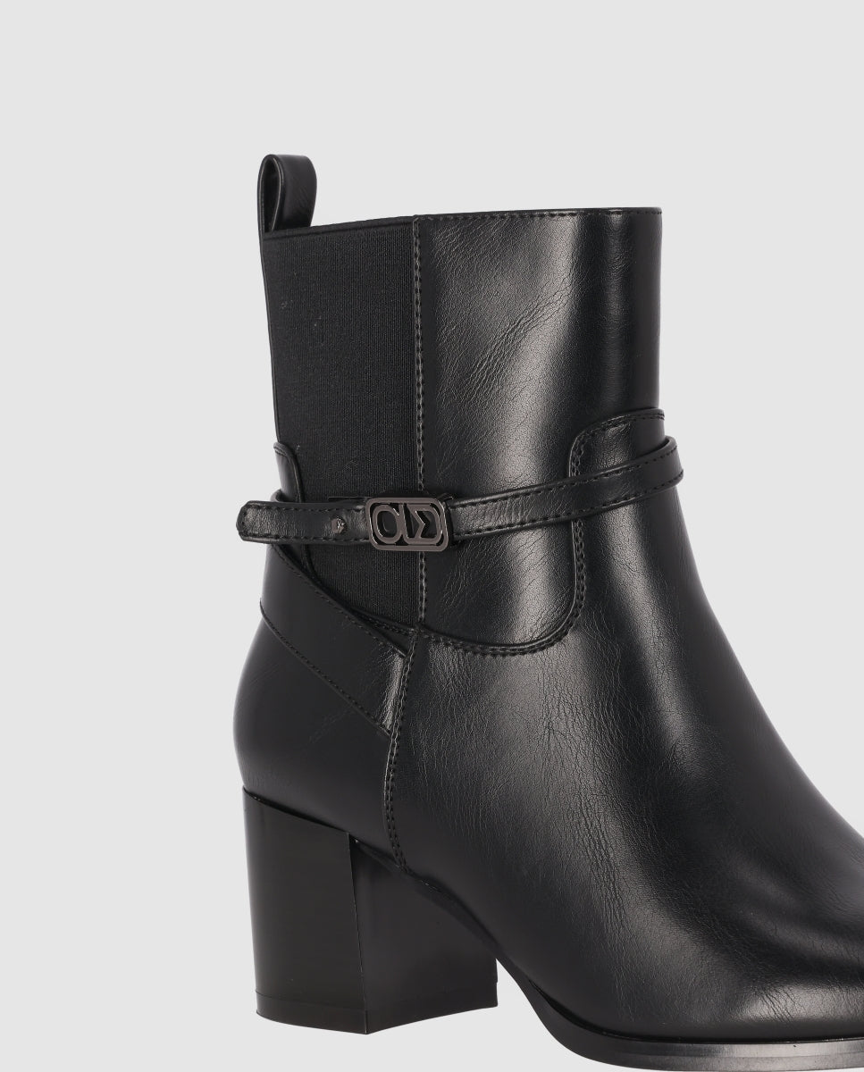 CAYETANA 03 Negro/Black-4