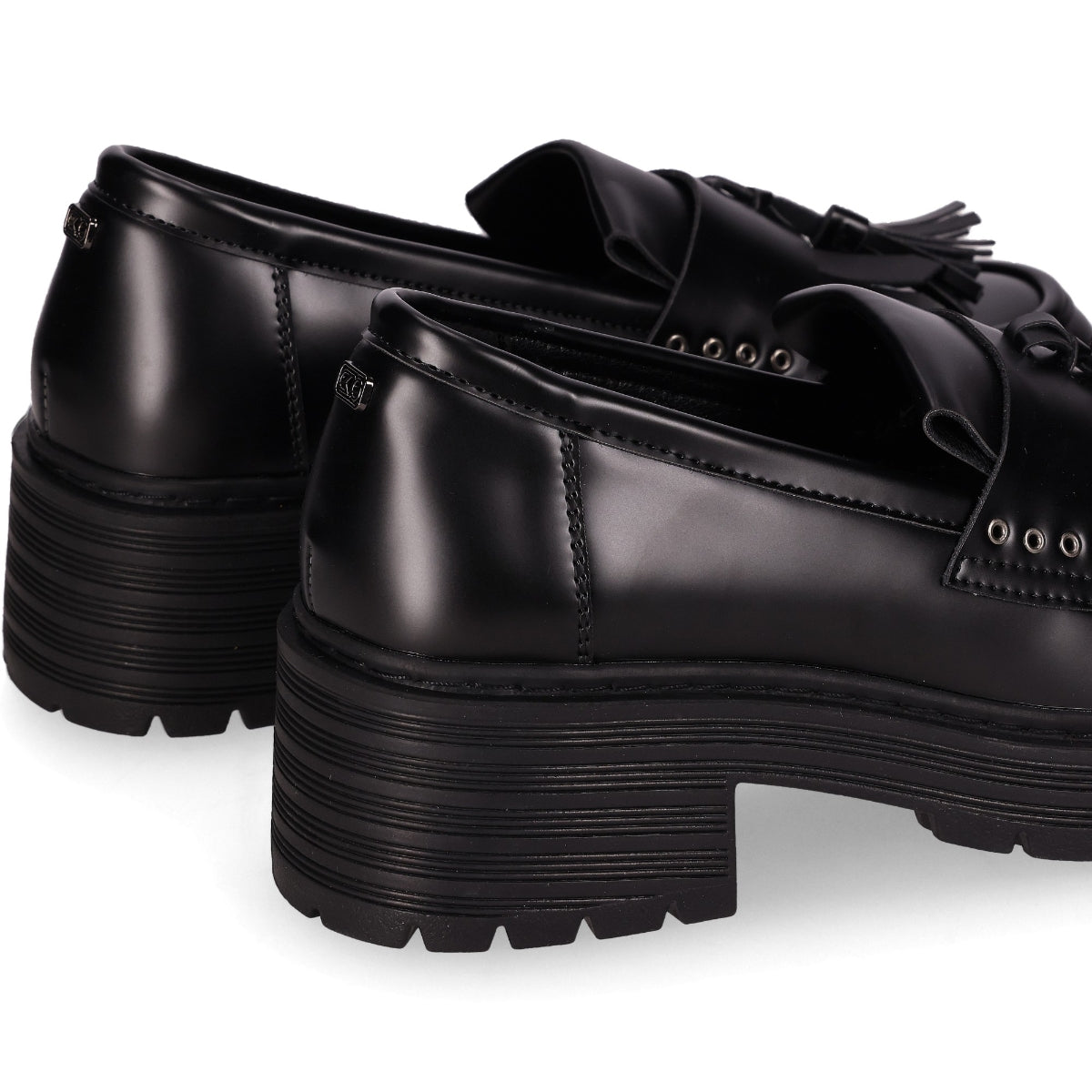 DALLAS 11 Negro/Black-4