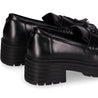 DALLAS 11 Negro/Black-4